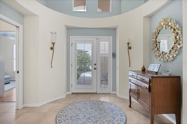 7916 HAMPTON COURT, University Park, FL 34201