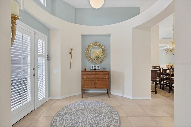 7916 HAMPTON COURT, University Park, FL 34201