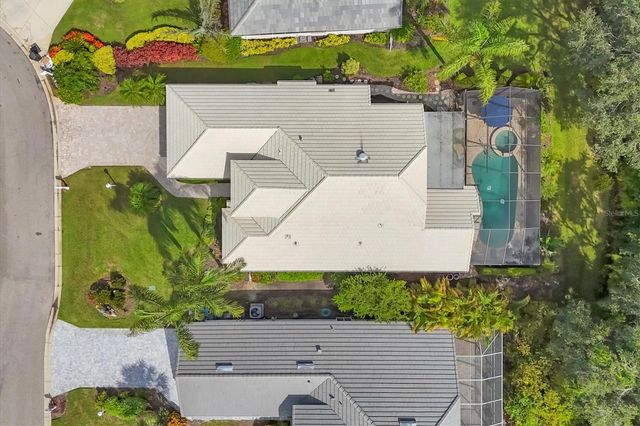7916 HAMPTON COURT, University Park, FL 34201