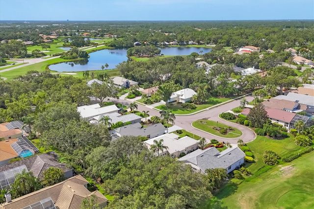 7916 HAMPTON COURT, University Park, FL 34201