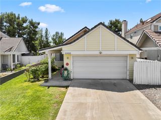 23825 Five Tribes Trail, Murrieta, CA 92562