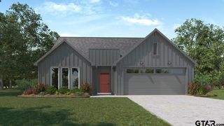 215 Yates Street, Bullard, TX 75757