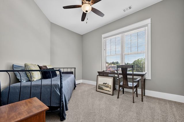 116 W Main Street, Blue Ridge, GA 30513