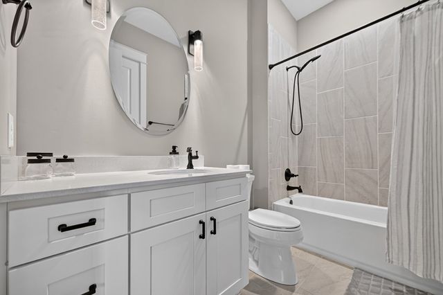 116 W Main Street, Blue Ridge, GA 30513