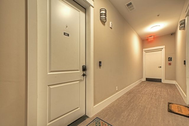 116 W Main Street, Blue Ridge, GA 30513