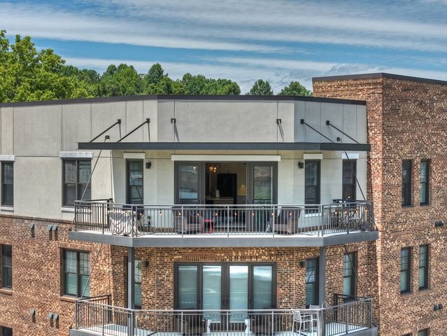 116 W Main Street, Blue Ridge, GA 30513