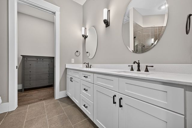 116 W Main Street, Blue Ridge, GA 30513