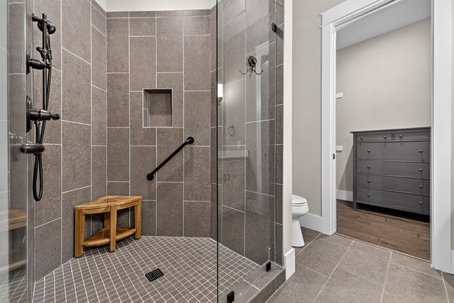 116 W Main Street, Blue Ridge, GA 30513