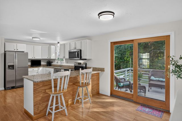 115 Dove Hill Road, North Falmouth, MA 02556