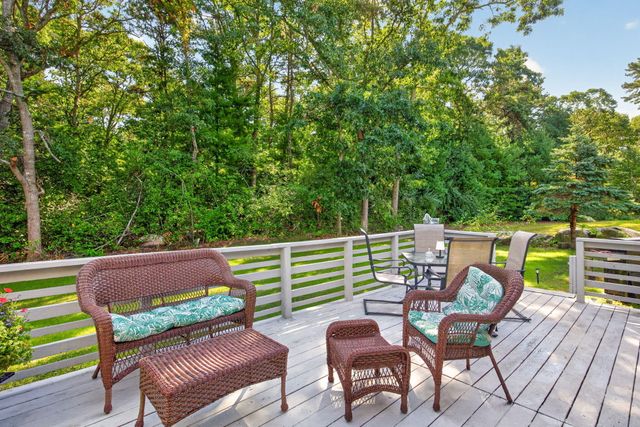 115 Dove Hill Road, North Falmouth, MA 02556