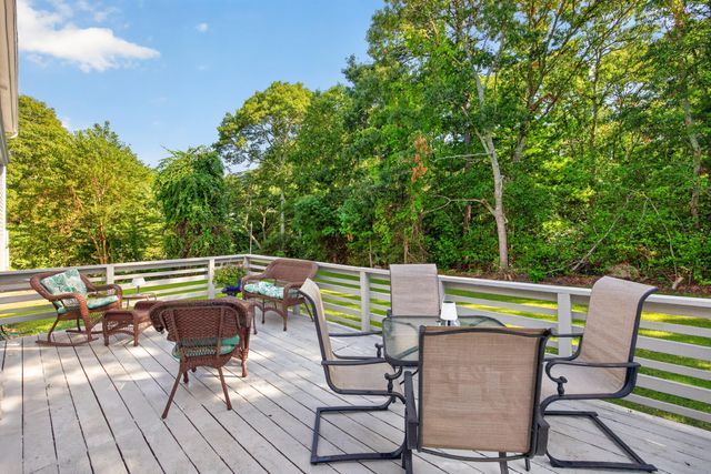 115 Dove Hill Road, North Falmouth, MA 02556