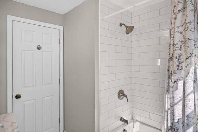 115 Dove Hill Road, North Falmouth, MA 02556