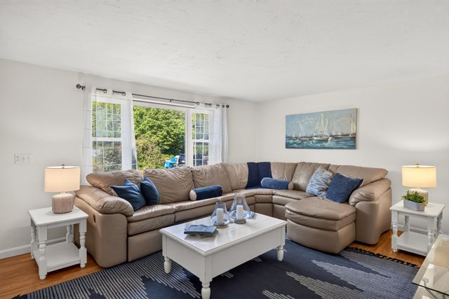 115 Dove Hill Road, North Falmouth, MA 02556