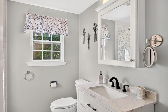 115 Dove Hill Road, North Falmouth, MA 02556