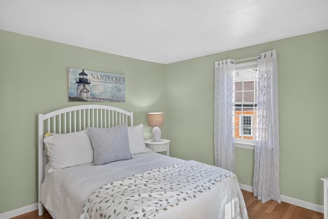 115 Dove Hill Road, North Falmouth, MA 02556
