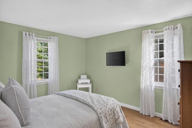115 Dove Hill Road, North Falmouth, MA 02556
