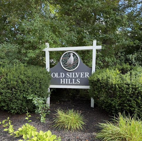 115 Dove Hill Road, North Falmouth, MA 02556
