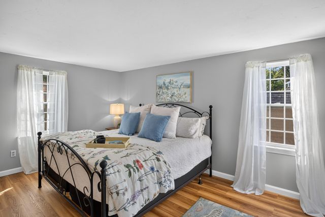 115 Dove Hill Road, North Falmouth, MA 02556