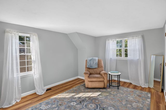 115 Dove Hill Road, North Falmouth, MA 02556