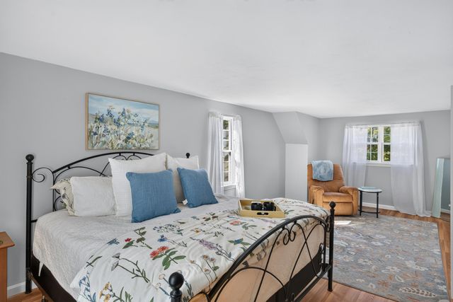 115 Dove Hill Road, North Falmouth, MA 02556