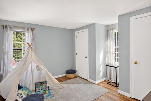 115 Dove Hill Road, North Falmouth, MA 02556