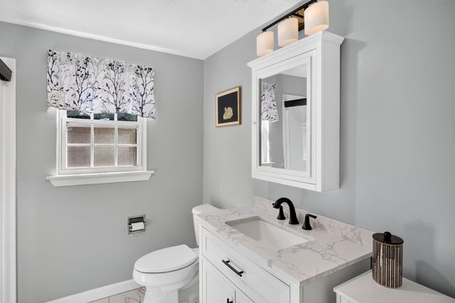 115 Dove Hill Road, North Falmouth, MA 02556