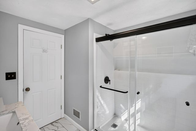 115 Dove Hill Road, North Falmouth, MA 02556