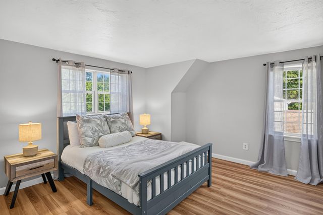 115 Dove Hill Road, North Falmouth, MA 02556
