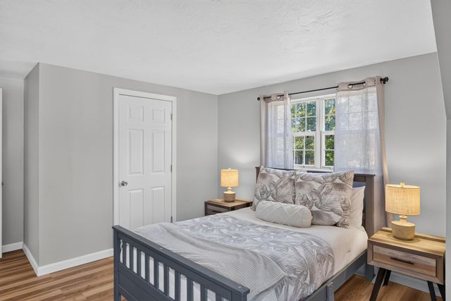 115 Dove Hill Road, North Falmouth, MA 02556