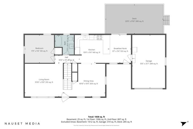 115 Dove Hill Road, North Falmouth, MA 02556
