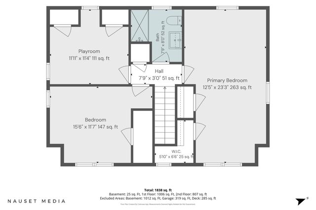 115 Dove Hill Road, North Falmouth, MA 02556
