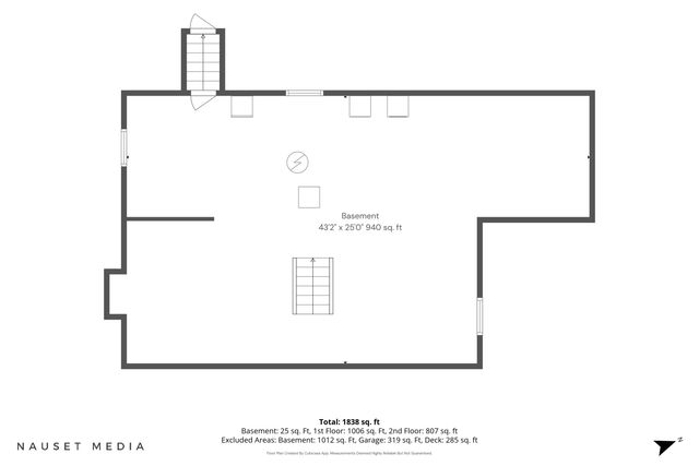115 Dove Hill Road, North Falmouth, MA 02556