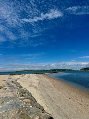 115 Dove Hill Road, North Falmouth, MA 02556
