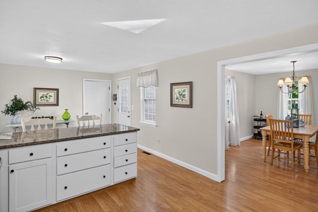 115 Dove Hill Road, North Falmouth, MA 02556