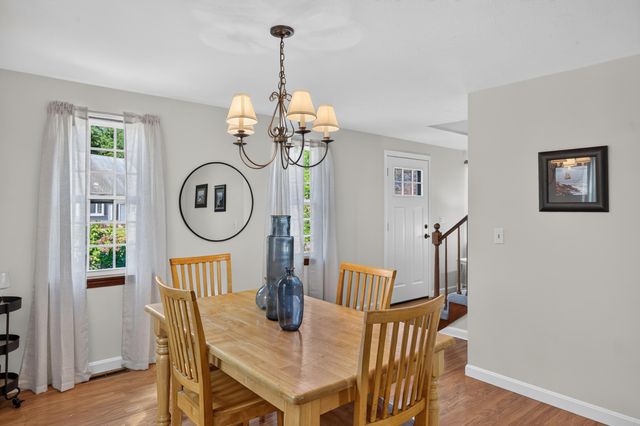 115 Dove Hill Road, North Falmouth, MA 02556