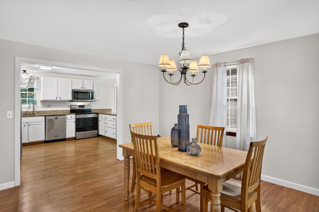 115 Dove Hill Road, North Falmouth, MA 02556