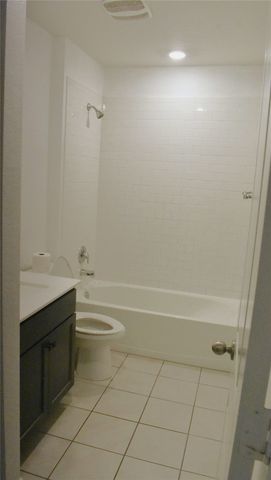 111 Real Quiet Lane, Caddo Mills, TX 75135
