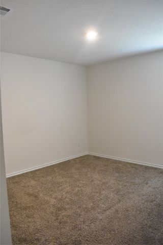 111 Real Quiet Lane, Caddo Mills, TX 75135