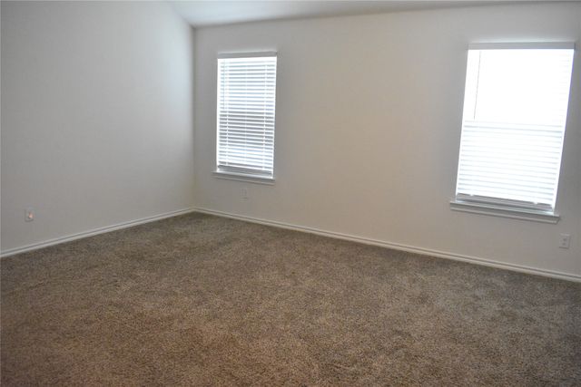 111 Real Quiet Lane, Caddo Mills, TX 75135
