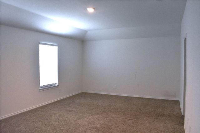 111 Real Quiet Lane, Caddo Mills, TX 75135
