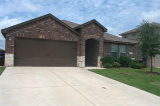 111 Real Quiet Lane, Caddo Mills, TX 75135