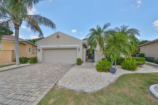 804 REGAL MANOR WAY, Sun City Center, FL 33573