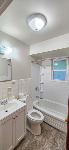 105 N Maple Avenue, Fairborn, OH 45324