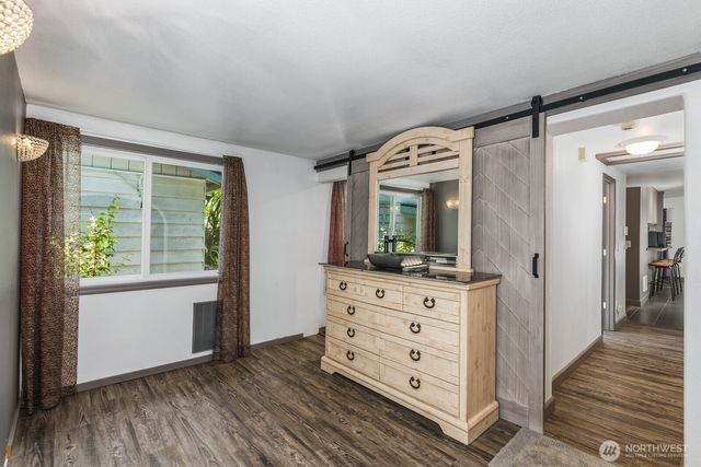 3827 212Th Street SW, Lynnwood, WA 98036