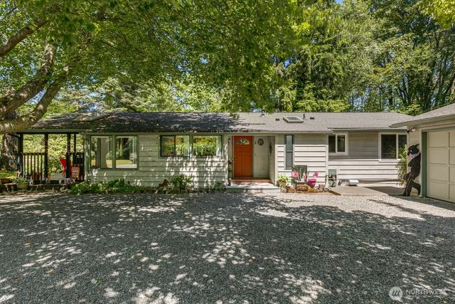 3827 212Th Street SW, Lynnwood, WA 98036