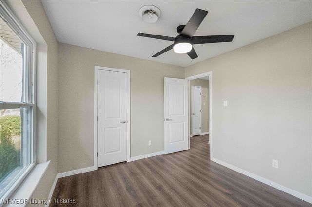 412 7th Street, Barling, AR 72923