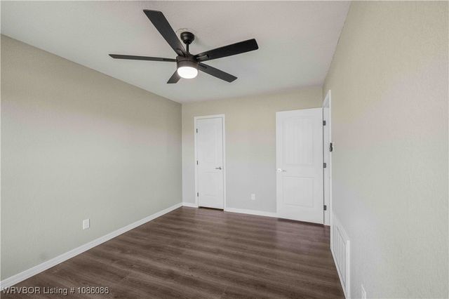 412 7th Street, Barling, AR 72923