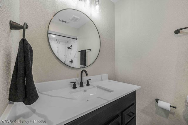 412 7th Street, Barling, AR 72923