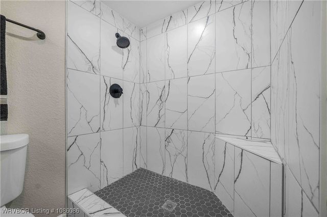 412 7th Street, Barling, AR 72923