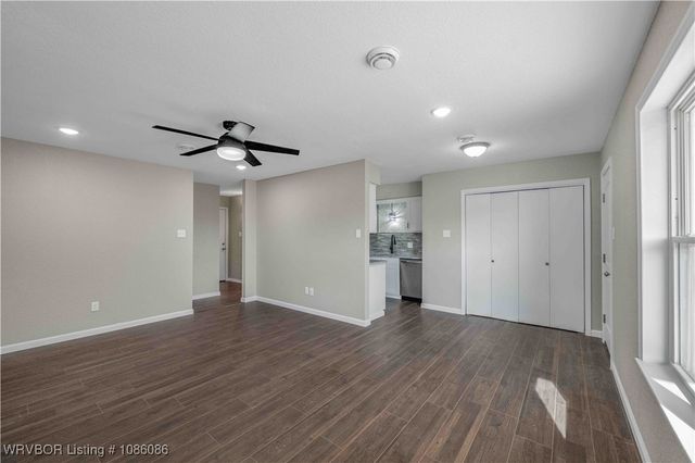 412 7th Street, Barling, AR 72923